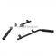 quality Led head lamp for TOYOTA HILUX REVO 2016