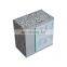 Building Materials EPS Cement Sandwich Wall Panel