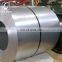 Steel Factory Manufacturing Zinc Coated Steel Coil Galvanized z275 gsm GI