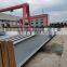 Industrial Steel Structure Building Prefabricated Hall Shed With Good Price