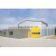 china factory 2021 new style metal shed storage warehouse steel structure warehouses