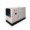 Ingersoll Rand Single-stage Compression Micro-oil Screw Air Compressor