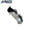 Auto accessories Side Mirror Light  81470-52040 81730-52090 For Toyota Prius Right Side Mirror