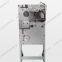 Air Texturing Machine