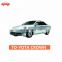 High quality Steel Car Rear Bumper reinforcement  for TO-YOTA Crown auto  body parts ,Crown car body kits