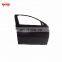 Auto metal replacement front door for FIAT EGEA car body parts,FIAT auto spare  parts