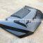F-ORD shelby  F150 hood bonnet capot  auto body parts