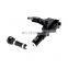 MAICTOP Headlight Bumper Lamp Fog light Washer Nozzle oem 85207-60020 for land cruiser 200