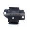 Engine Motor Bracket Mounts For RUSH 2017 12361-BZ200 12361BZ200 Auto Parts