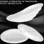 SUGARCANE,BAGASSE PLA DINNERWARE BIO ECO TABLEWARE CUP PLATE BOWL CONTAINER DISH TRAY CUTLERY PULP