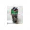 12739074 Brake air pump Suitable for heavy truck brake system brake cylinder expander 31121966