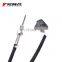 Exhaust High Temperature sensor For Mitsubishi L200 KK1T KK2T KL1T KL2T KR1W KS1W 1587A092