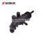 Parts Clutch Master Cylinder For Mazda BT-50 & Ford Ranger 2012 AB39-7A543-AC