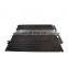 Air Conditioner Refrigerant Condenser Assy for TOYOTA LAND CRUISER 88460-60470