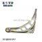 31122282121 31122282122 RK80527 RK80528 Lower Control Arm  Parts For Bmw Z4