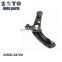 54500-3X700 High Quality Lower Control Arm for Hyundai Elantra spare parts