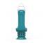 Submersible Axial Flow Pump with High Efficiency