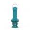 Vertical Submersible Axial Flow Pump for Urban Water Drainage