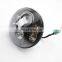7 inch Auto Motorcycle Car Round Led Headlight for Jeep  Wrangler JK 2007-On OffRoad parts