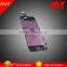 for iphone 5 lcd screen display, for iphone 5 lcd with digitizer assembly,factory sale for iphone 5 lcd