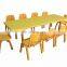 children study chair children desk and chair table and chair for children
