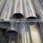 Hollow Hastelloy Tube , Hastelloy B Pipe