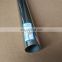 China Wholesale Inox 201 304 316 Stainless Steel Pipe
