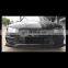 Grill for Audi A7 S7 car accessories front grill for audi A7 S7 Black or Silver Grill for Audi A7 S7   2016 2017 2018