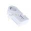 portable wifi power socket remote control home electrical appliances on/off and preset time function for lounger