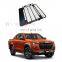 Hot Sale Roof Rack Auto Parts Roof Rack Off Road Cargo Roof Rack For Dmax