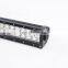 Universal offroad 30 inches LED light bar truck auto steel bumper LED lamp