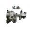 ignition Switch Steering Lock Barrel Housing For Honda City 2003-2011