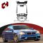 Ch Truck Bumper Brake Reverse Light Trunk Wing Rear Bumper Reflector Lights Body Kit For Bmw 5 Series 2010-2016 To M5