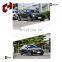 CH Brand New Material Wide Bodykit Grille Trim Auto Front Bumper Assy For Mercedes-Benz S Class W222 14-20 S450
