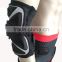 Top design newest elbow protector, high quality, manafacture