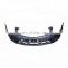For Camry 2009 Front Bumper Auto parts