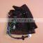 Outside Rear Lamp For Outlander 2008 2009 Body Kit