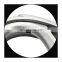 QCP-C126 PU Handrail Armrest For Barber Chair
