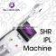 Hottest Beauty Product IPL Device Super Skin Rejuvenation Equipment Machine With High Quality Low Price