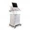 Professional 2 in 1 Powerful & Effective Best Hifu Face Lifting