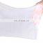 high quality skin protective anti freezing membrane frozen cryo pad packaging film
