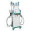 Cryolipolysis Fat Freezing Machine Cryo Therapy Fat Freezing Slimming Machine