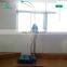 2021 4th 5th generation software free download quantum bio resonance magnetic body health analyzer/analyser machine price