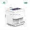 2022 automatic wifi nail art printing printer stamping machine nail printer flower printer