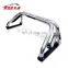 New Style Universal SS Roll Bar For Amarok 2010-2017 4x4 Pickup