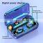 2000ahm Charging Box Bth-F9-5 Tws Led Wireless BT earbuds tws bth-f9-5