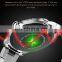 New Arrival R1 Smart Watch Fashion Waterproof Bt Calling Sports Heart Rate Monitor Women Smartwatch R1
