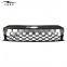 New style Factory Price ccar  accessories Fender Flares for Amarok