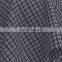 Hot Selling New Design 100% Cotton Twill Yarn Dyed Flannel Fabric
