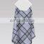 2022 Best Sale BCI cotton Yarn Dyed Flannel Design
